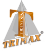 Trimax