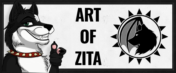 Art of Zita