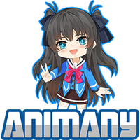 Animany