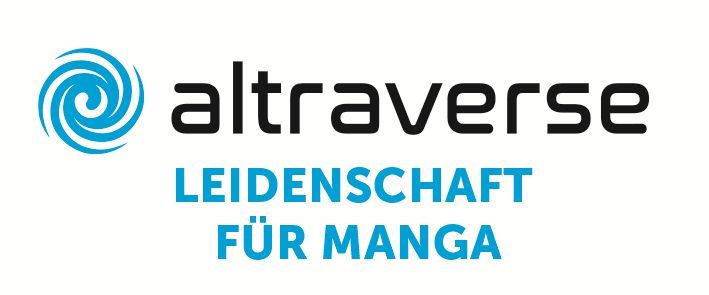 Altraverse GmbH 