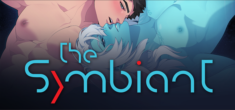 The Symbiant